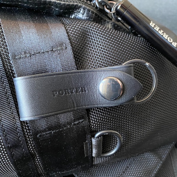 Backpack / Rucksack - Picture 3 of 7